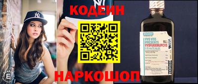 jwh Бузулук