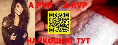 jwh Бузулук