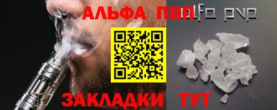 гидропоника Будённовск