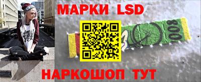 mix Бугуруслан