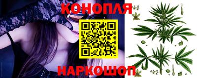 jwh Бузулук