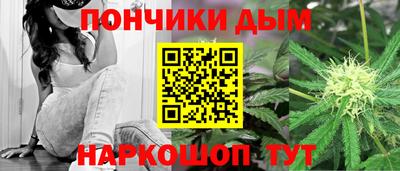 mix Бугуруслан