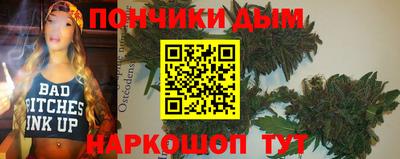 гидропоника Будённовск
