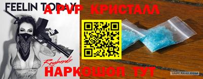 mix Бугуруслан