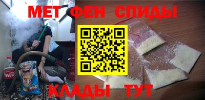 jwh Бузулук