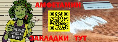 jwh Бузулук