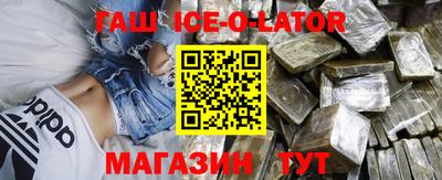 jwh Бузулук