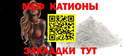 jwh Бузулук