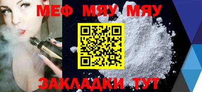 jwh Бузулук
