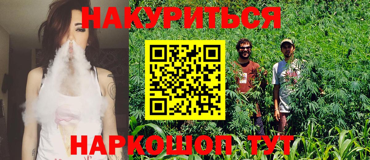 Конопля план  Канабис Bruce Banner  Шишки марихуана конопля  Черногорск  Вход с VPN 